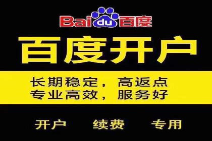 SEM托管公司案例解析：账户优化策略